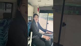 New#trending#luxury bus#shortvideo#most