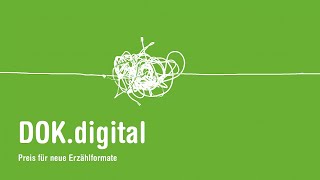 DOK.digital 2022: Der Sprung