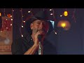 tim mcgraw i called mama live from the 55th acm awards