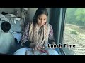 delhi to goa by train rajdhani express