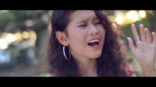 Nonha Ditha Wanma - Sakit Yang Sa Rasa ft Cardinal Protocol [Official Music Video]