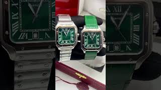 I Spent $310 on a CARTIER and It Was a TOTAL SURPRISE