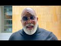 Leonard Ellerbe REACTS to Jake Paul vs Mike Tyson & WARNS Benavidez of Morrell's POWER!