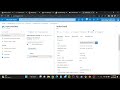 Azure Storage tier and Life Cycle Management