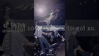 định kiến xã hội thật đáng sợ😔[cre:@Rinday0001] •name:Mai táng tuổi 18•#dammy🏳️‍🌈#boylove🏳️‍🌈#bl🏳️‍🌈