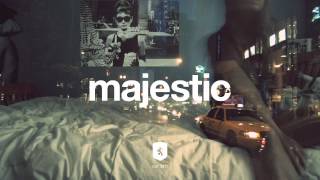 Poolside - Slow Down