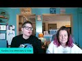 the january with 47 days sunday live with katy u0026 vikki ep 271