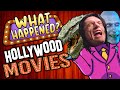 5 hours of the biggest movie disasters