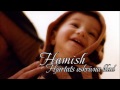 hamish ana fi tariqi feat ismail