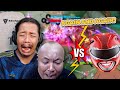 GERRARD WIJAYA KEMBALI BERULAH! Otaknya Emang Ga Ada Abisnya :( - Mobile Legends