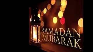 Ramadan Kareem to all Muslims || Dua || Ramadan Dua || Blessed Month|| Ramadan mubarak 2021