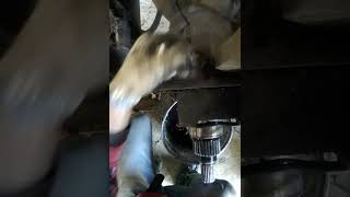 forklift no break, wheel cylinder, planetary oil problem