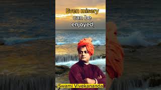This World is the play of God - Swami Vivekananda