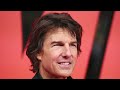 mission impossible 7 full movie hd hindi dubbed tom cruise christopher hayley facts u0026 review