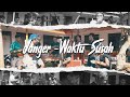 @angelbert_rap  || YANGER WAKTU SUSAH Ft Fido Patty ( Full HD )