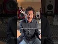Attracting New Clients For Your Recording Studio in 2023