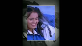 Nathiye Nayil Nathiye HD Song Vaanathaippola PK edits Tamil 90s what's up status song 💕💔💋❤💖💘💙💚💛🧡💜🖤💝💞
