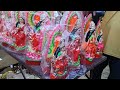 buy laxmi murti at panpatty fatak bazar area of silchar at cheap price laxmi puja silchar