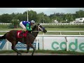 230325 c05 shinny hipodromo las piedras