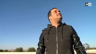 #x202b;تعرفوا على خالد حسان من إيطاليا...أحد المشاركين في "ماستر شيف 2019"#x202c;lrm;