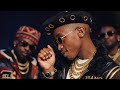 Dj Maphorisa & Tyler ICU, Scotts Maphuma - Woza Remix ft.Xduppy, Benzoo, Laurent Sam |Official Video