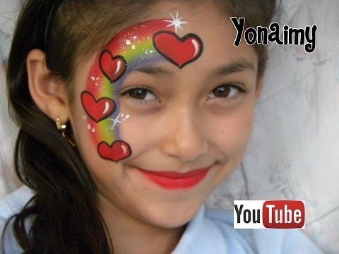 Topic xxx girl sex facial pic For that xxx girl sex facial pic apologise