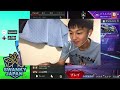 【apexモバイル】雑談やゲーム配信！暇な人募集！【とうわ syamozi エーペックスモバイル】