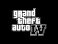 Flashing Lights - Kanye West Ft. Dwele - GTA-IV OST