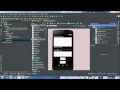30 Working with SharedPreferences part 1   Android Studio Tutorial
