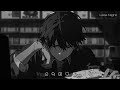 You Are The Reason ... - Sad love songs playlist - slowed sad songs that make you cry #latenight