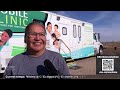 cbc news manitoba livestream october 31st 2024 today s top stories winnipeg news u0026 weather