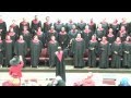 IOG Choirs - Passover - 