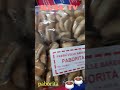 OLDIES BUT GOODIES PINOY BAKERY PRODUCTS... Nov. 26, 2021 | JLU32 TV #shorts