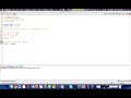 Functional Programming (Racket) Tutorial: Foldr