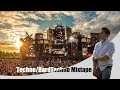 stijn claes techno remix of popular songs of all time