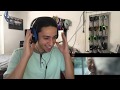 5 SECONDS OF SUMMER - YOUNGBLOOD REACTION!!! (MUSIC VIDEO)