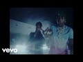 FRVRFRIDAY - Window Shopping ft. Lil Baby (Official Video)