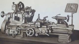 SPRING Special MR PETE'S  MACHINE SHOP VIDEO COURSES tubalcain south bend atlas lathe bridgeport