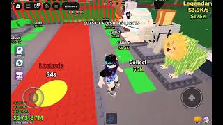 Sort part 3