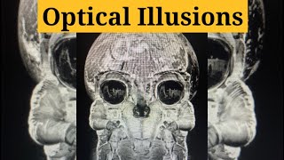 5 OPTICAL ILLUSIONS PERSONALITY TEST REVEALS THE TRUE YOU| PERSONALITY TEST| OPTICAL ILLUSIONS TEST