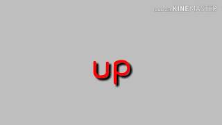 Wake up meme (background and re upload) you can use this
