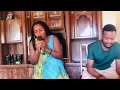 Ndoramba ndichinamata..Joy Munyonho
