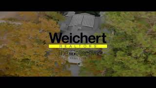 Weichert Realtors | 3511 Roxboro Rd NE #realestate #redkomodo #weichertrealtors