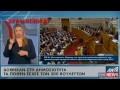 newsontime.gr ant1 news στη Νοηματική 16 12 2013