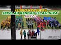 Kejohanan Sukan Sekolah Rendah Islam Hira' Kali Ke-33 | 2023 #srihira