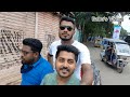 চাঁদপুর তিন নদীর মোহনা। chandpur vlog। chandpur food। chandpur tour। chandpur। 2023