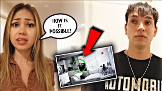 Ivanita Lomeli | In My House, My Twin Was Found | Lucas and Marcus