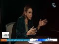 اعترافات ضيف الحلقة الفنانة نون العنكبوتة ثالث ايام عيد الاضحي