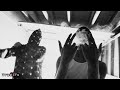 Scared Straight- Saucoze x BandoDaOpp (Official Music Video)