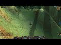 betrayal from within wow classic quest